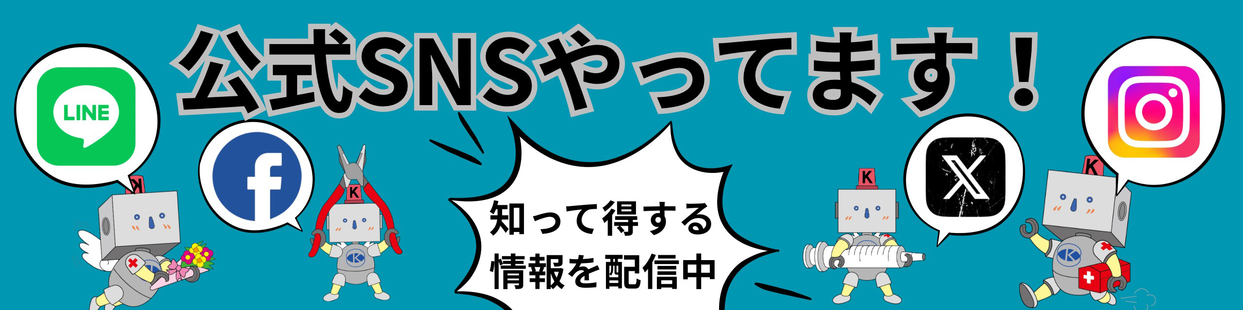 Slide3